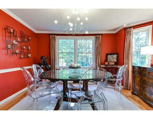 5 Perry Ln, Dover, MA 02030 photo 4