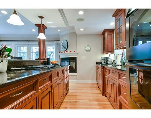 5 Perry Ln, Dover, MA 02030 photo 7