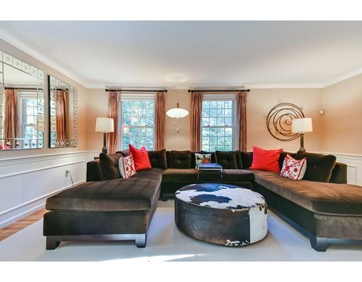 5 Perry Ln, Dover, MA 02030 photo 3