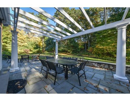 5 Perry Ln, Dover, MA 02030 photo 29