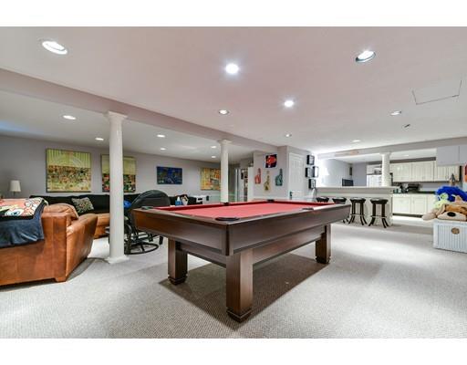 5 Perry Ln, Dover, MA 02030 photo 25