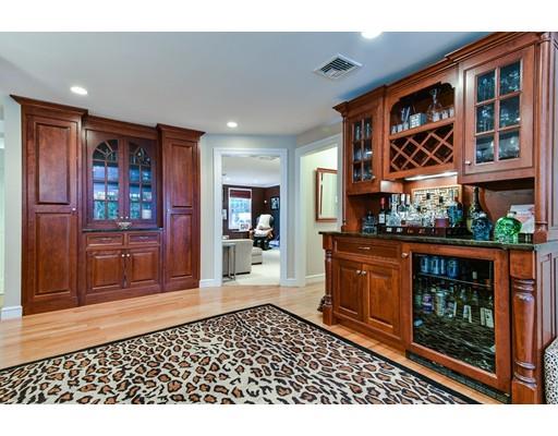 5 Perry Ln, Dover, MA 02030 photo 10