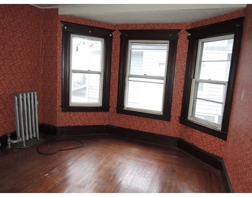 33 Lester St, Springfield, MA 01108 photo 19
