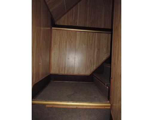 33 Lester St, Springfield, MA 01108 photo 20