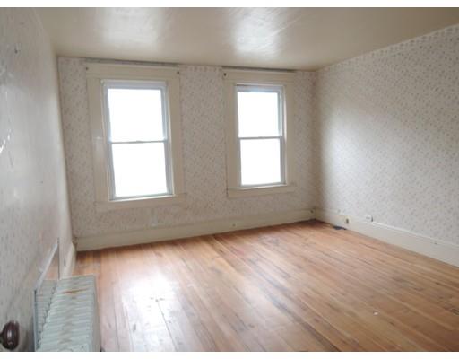 33 Lester St, Springfield, MA 01108 photo 23