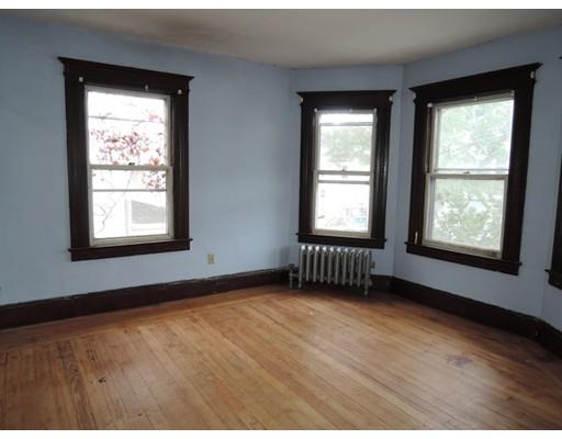 33 Lester St, Springfield, MA 01108 photo 14