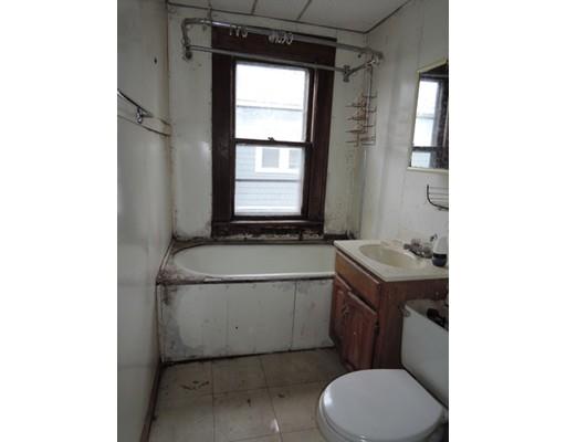 33 Lester St, Springfield, MA 01108 photo 18