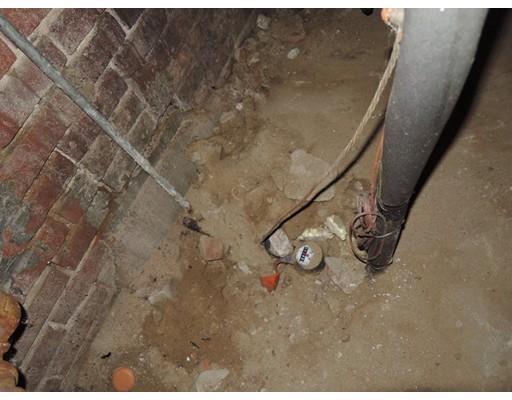 33 Lester St, Springfield, MA 01108 photo 30