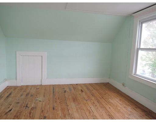 33 Lester St, Springfield, MA 01108 photo 21