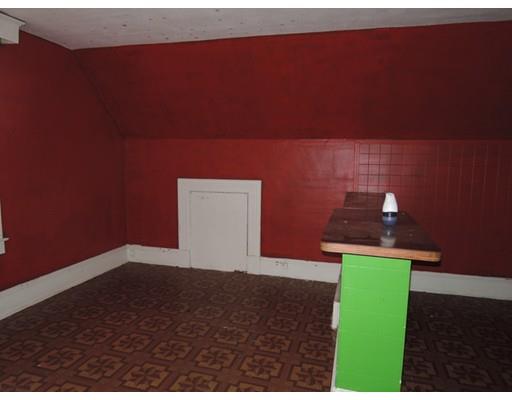 33 Lester St, Springfield, MA 01108 photo 25