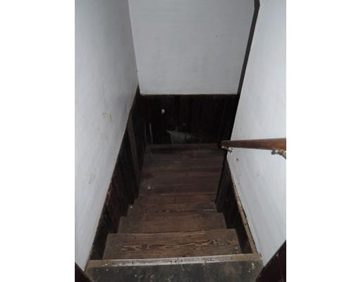 33 Lester St, Springfield, MA 01108 photo 26