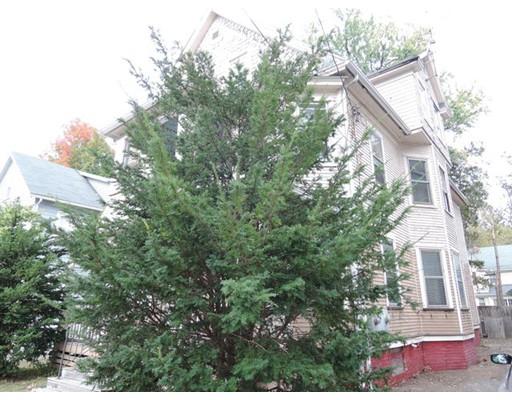 33 Lester St, Springfield, MA 01108 photo 3