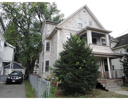 33 Lester St, Springfield, MA 01108 photo 2