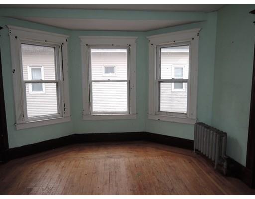 33 Lester St, Springfield, MA 01108 photo 15