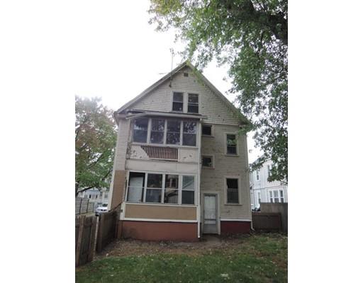 33 Lester St, Springfield, MA 01108 photo 4