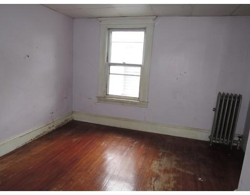 33 Lester St, Springfield, MA 01108 photo 17