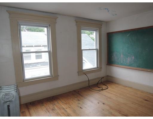 33 Lester St, Springfield, MA 01108 photo 22