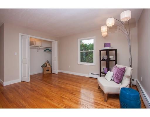 50 Ellery St, Springfield, MA 01129 photo 9