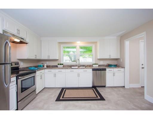 50 Ellery St, Springfield, MA 01129 photo 7