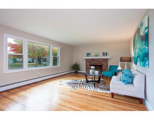 50 Ellery St, Springfield, MA 01129 photo 3