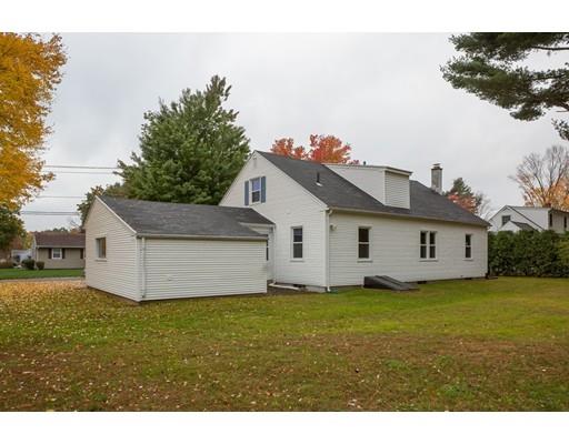 50 Ellery St, Springfield, MA 01129 photo 25