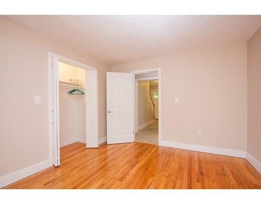 50 Ellery St, Springfield, MA 01129 photo 11