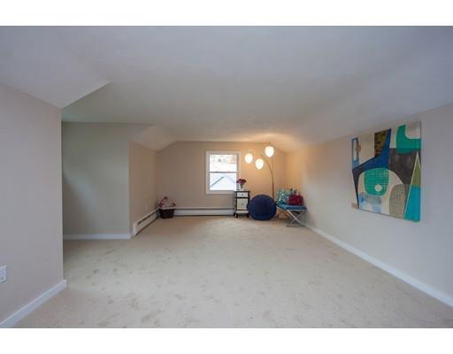 50 Ellery St, Springfield, MA 01129 photo 15
