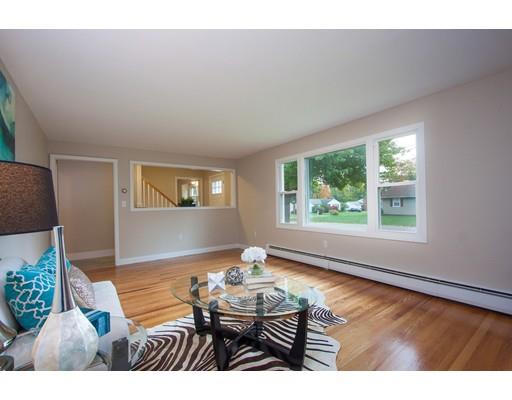 50 Ellery St, Springfield, MA 01129 photo 4