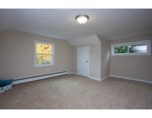 50 Ellery St, Springfield, MA 01129 photo 18