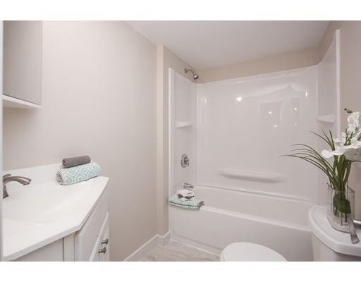 50 Ellery St, Springfield, MA 01129 photo 20