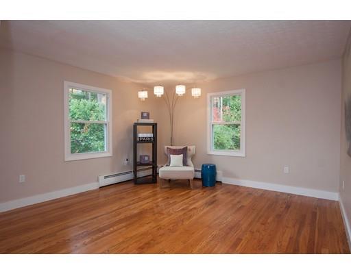 50 Ellery St, Springfield, MA 01129 photo 8