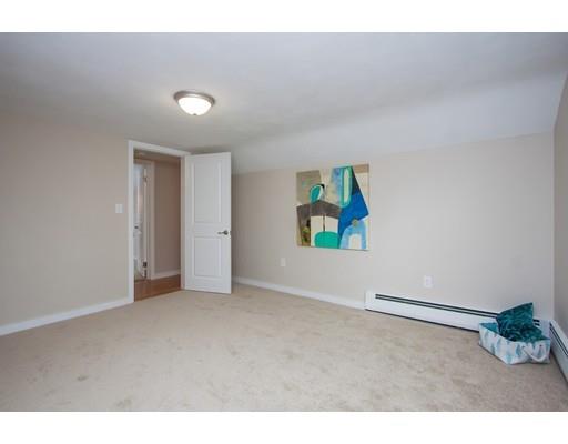 50 Ellery St, Springfield, MA 01129 photo 19