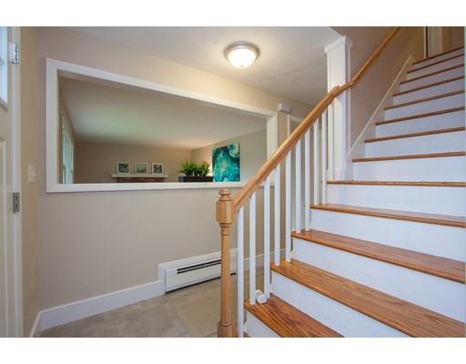 50 Ellery St, Springfield, MA 01129 photo 14