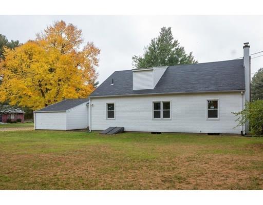 50 Ellery St, Springfield, MA 01129 photo 27