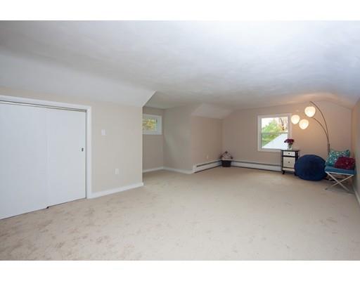 50 Ellery St, Springfield, MA 01129 photo 16