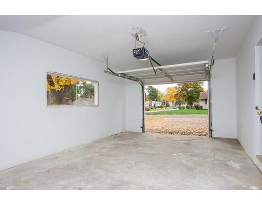 50 Ellery St, Springfield, MA 01129 photo 24