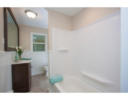 50 Ellery St, Springfield, MA 01129 photo 13