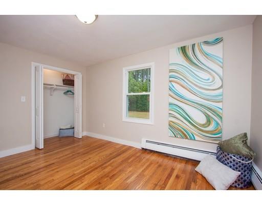 50 Ellery St, Springfield, MA 01129 photo 12