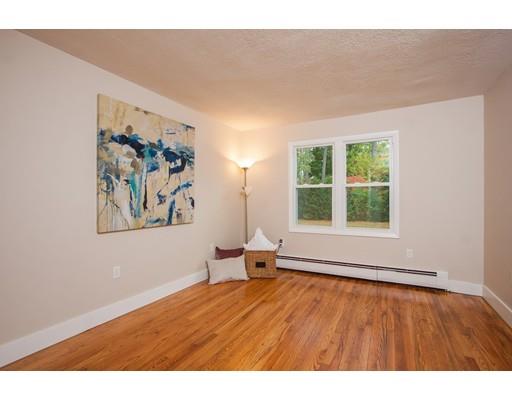 50 Ellery St, Springfield, MA 01129 photo 10
