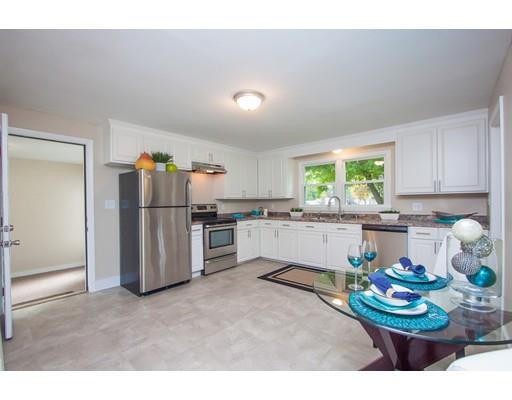 50 Ellery St, Springfield, MA 01129 photo 5
