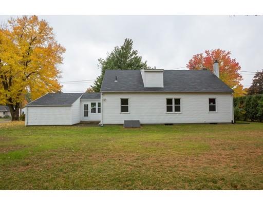 50 Ellery St, Springfield, MA 01129 photo 26