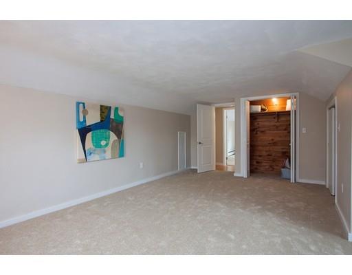 50 Ellery St, Springfield, MA 01129 photo 17