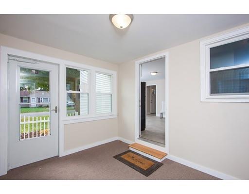50 Ellery St, Springfield, MA 01129 photo 23