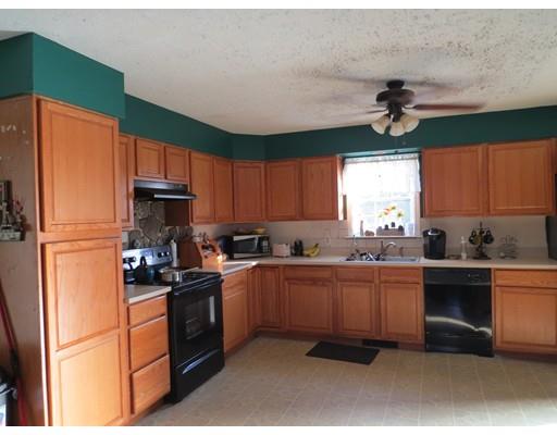 2222 Williams St, Dighton, MA 02715 photo 7