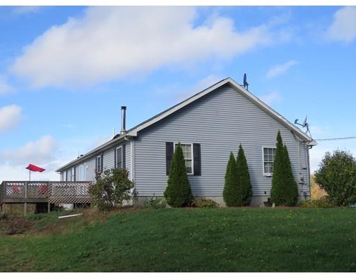 2222 Williams St, Dighton, MA 02715 photo 2