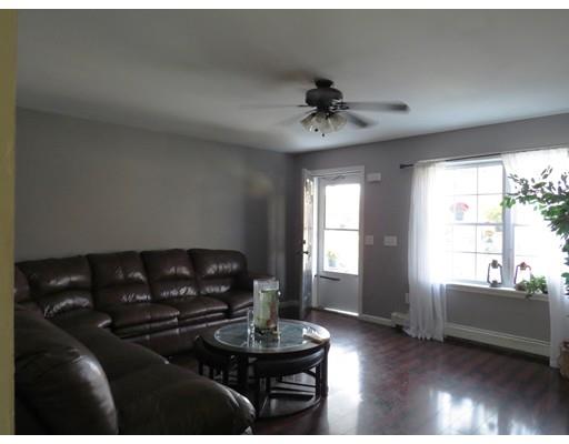 2222 Williams St, Dighton, MA 02715 photo 3