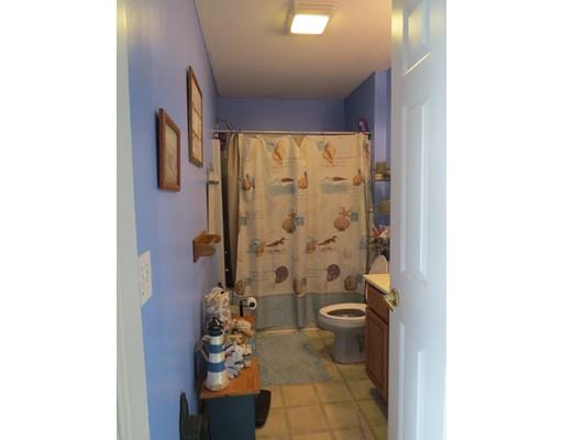 2222 Williams St, Dighton, MA 02715 photo 8