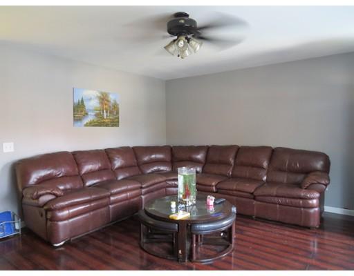 2222 Williams St, Dighton, MA 02715 photo 4