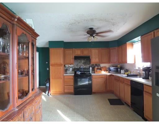 2222 Williams St, Dighton, MA 02715 photo 6