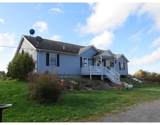 2222 Williams St, Dighton, MA 02715 photo 1